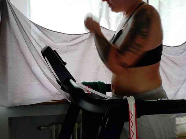 Wetgerman2 webcam