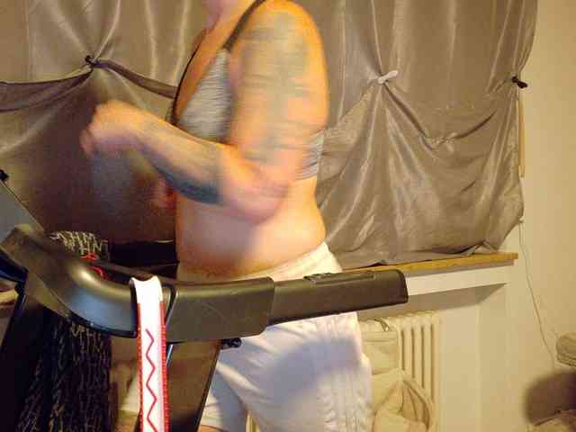 Wetgerman2 webcam