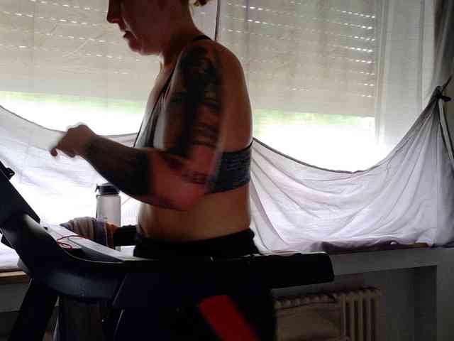 Wetgerman2 webcam
