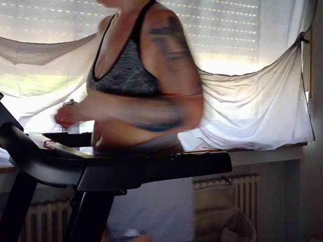 Wetgerman2 webcam