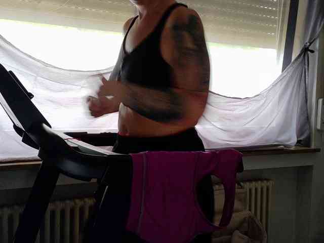 Wetgerman2 webcam