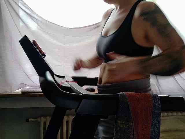 Wetgerman2 webcam