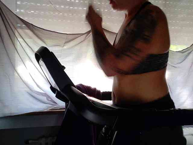 Wetgerman2 webcam