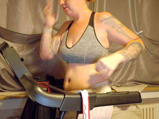 Wetgerman2 webcam