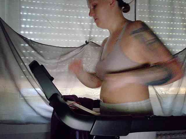 Wetgerman2 webcam