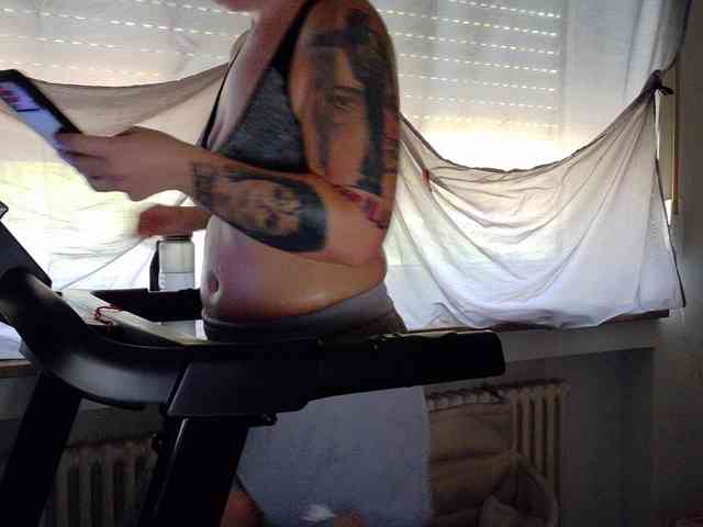 Wetgerman2 webcam