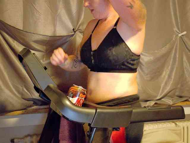 Wetgerman2 webcam