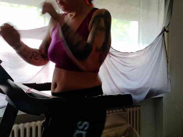 Wetgerman2 webcam