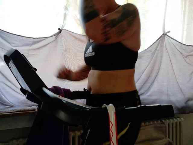 Wetgerman2 webcam