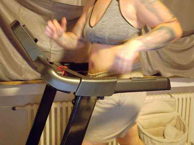 Wetgerman2 webcam