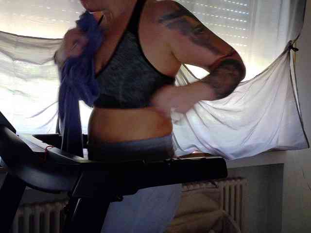 Wetgerman2 webcam