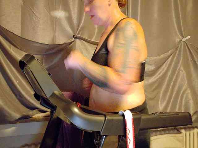 Wetgerman2 webcam