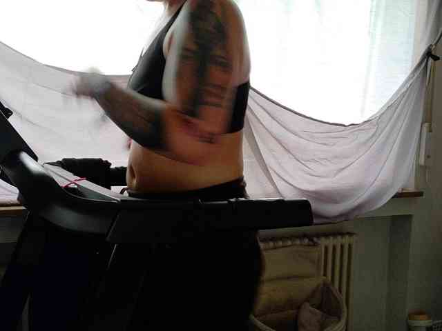 Wetgerman2 webcam