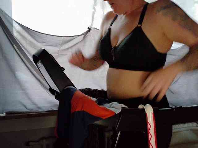Wetgerman2 webcam