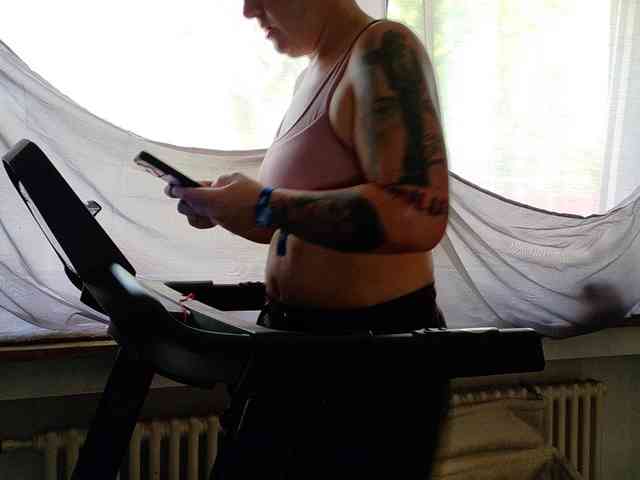 Wetgerman2 webcam