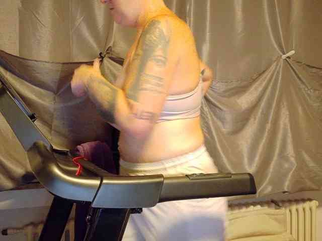 Wetgerman2 webcam