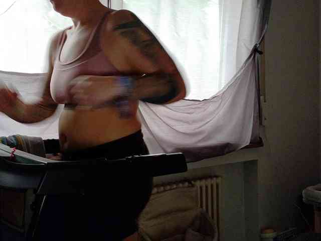 Wetgerman2 webcam