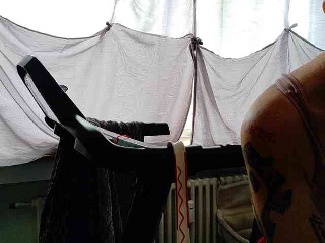 Wetgerman2 webcam