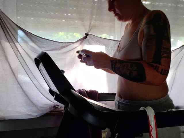 Wetgerman2 webcam