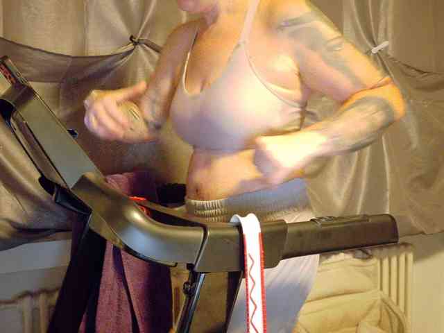 Wetgerman2