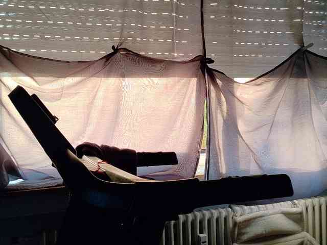 Model: Wetgerman2