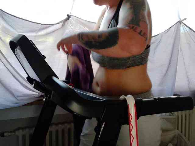 Wetgerman2 webcam