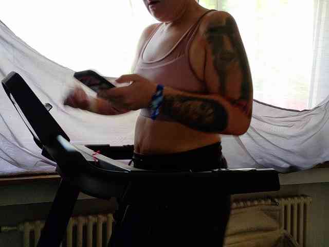 Wetgerman2 webcam