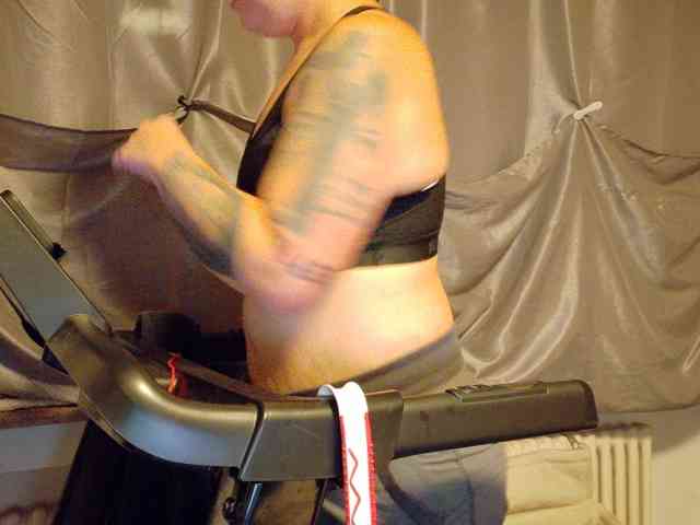 Wetgerman2 webcam