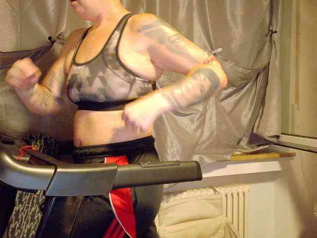 Model: Wetgerman2