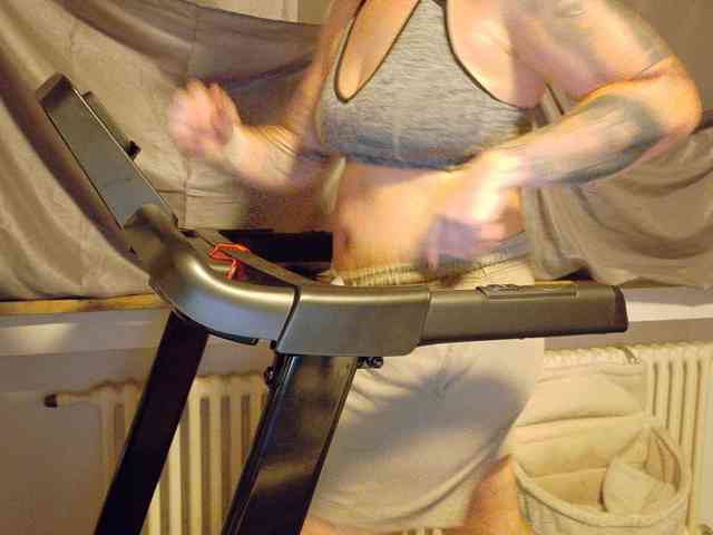 Model: Wetgerman2