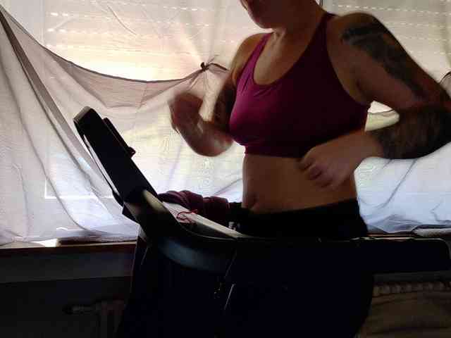 Wetgerman2 webcam