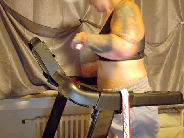 Wetgerman2 webcam
