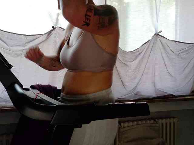 Wetgerman2 webcam
