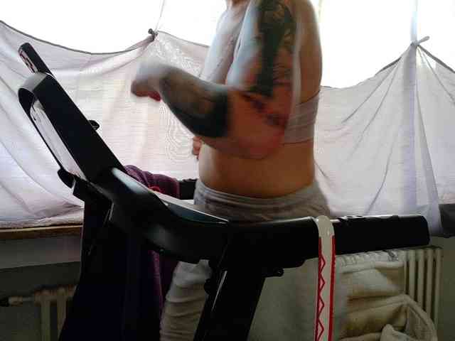 Wetgerman2 webcam