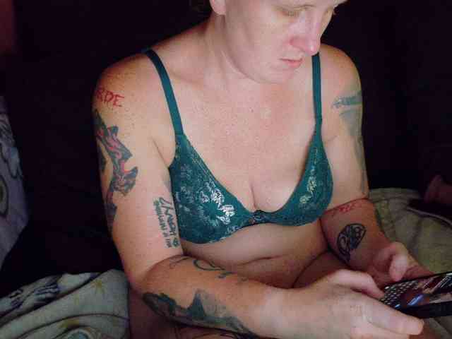 Wetgerman2 webcam