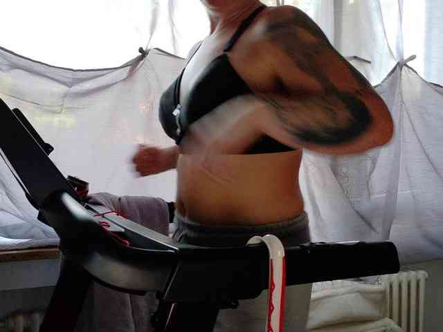 Wetgerman2 webcam