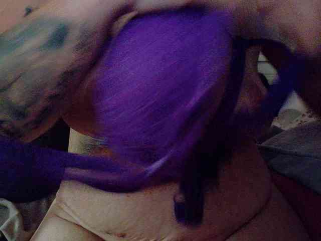 Wetgerman2 webcam