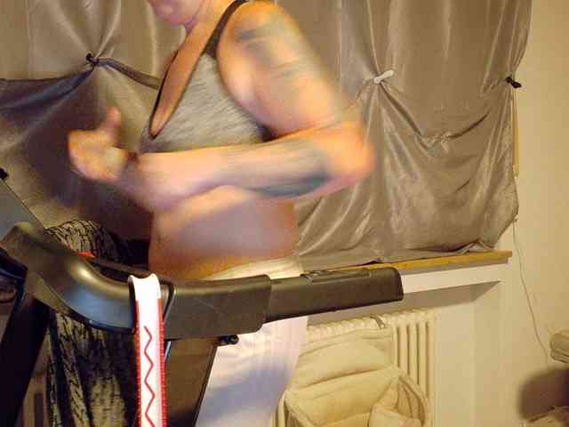 Wetgerman2 webcam