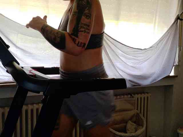 Wetgerman2 webcam