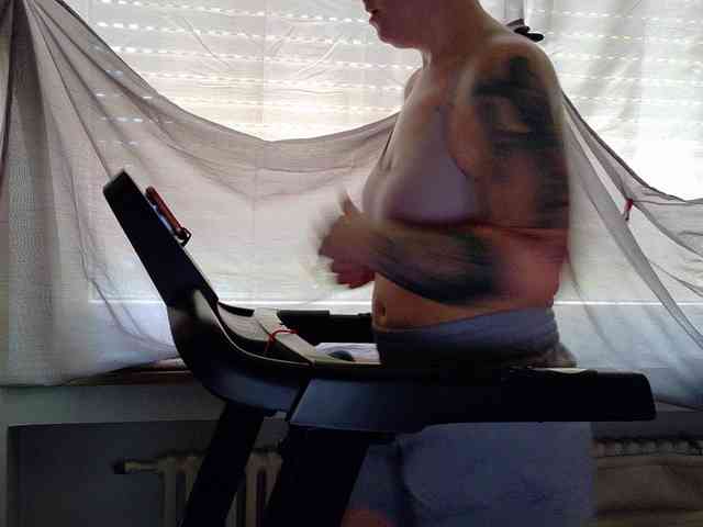 Wetgerman2 webcam