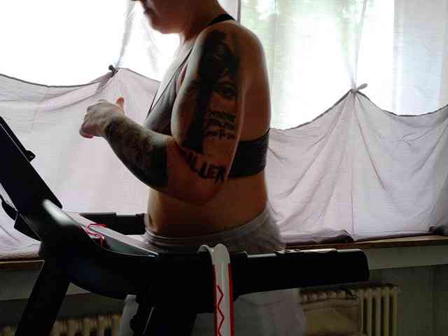 Wetgerman2 webcam