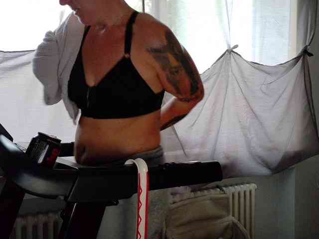 Wetgerman2 webcam