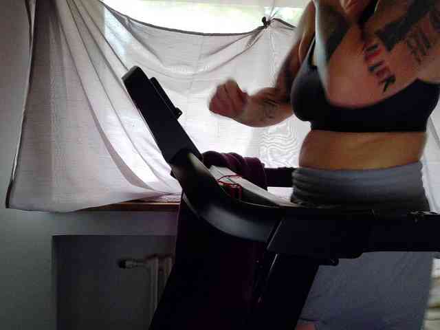 Wetgerman2 webcam