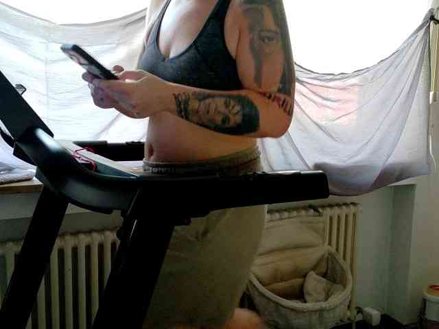 Wetgerman2 webcam
