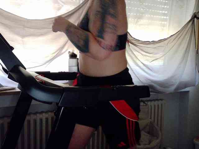Model: Wetgerman2