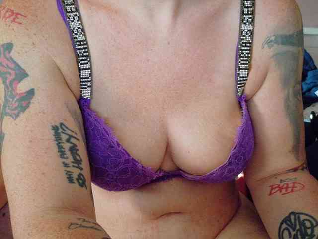 Wetgerman2 webcam