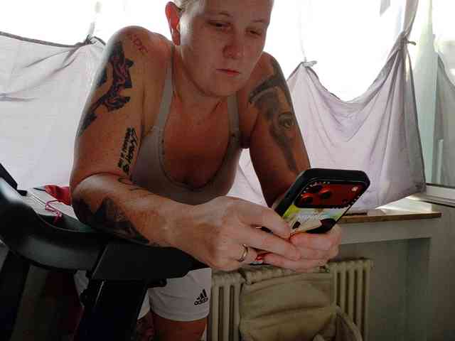 Wetgerman2 webcam