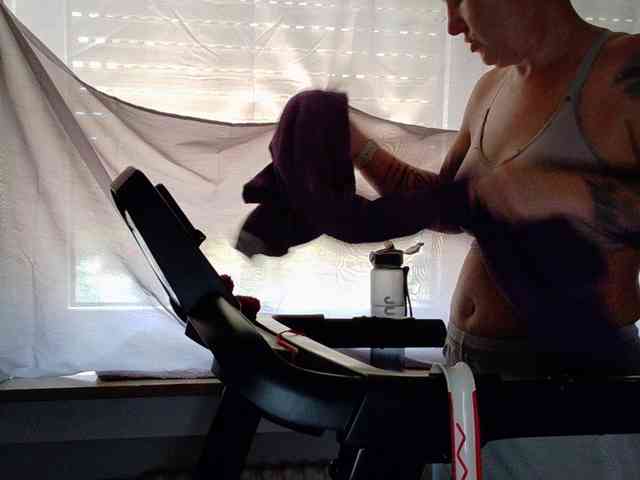 Wetgerman2 webcam