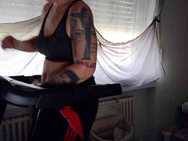 Model: Wetgerman2