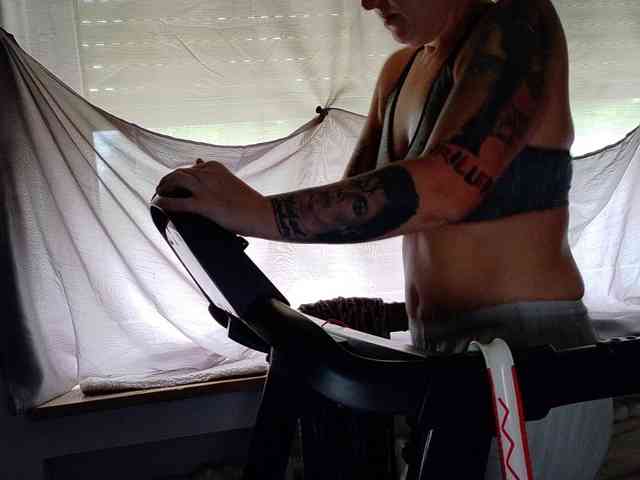 Wetgerman2 webcam